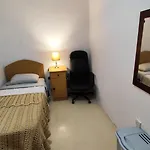 Your Room