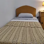 Your Room
