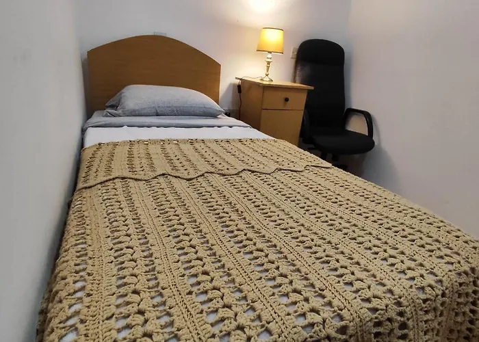 Your Room