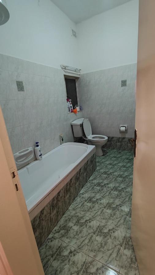 Your Homestay St. Paul's Bay