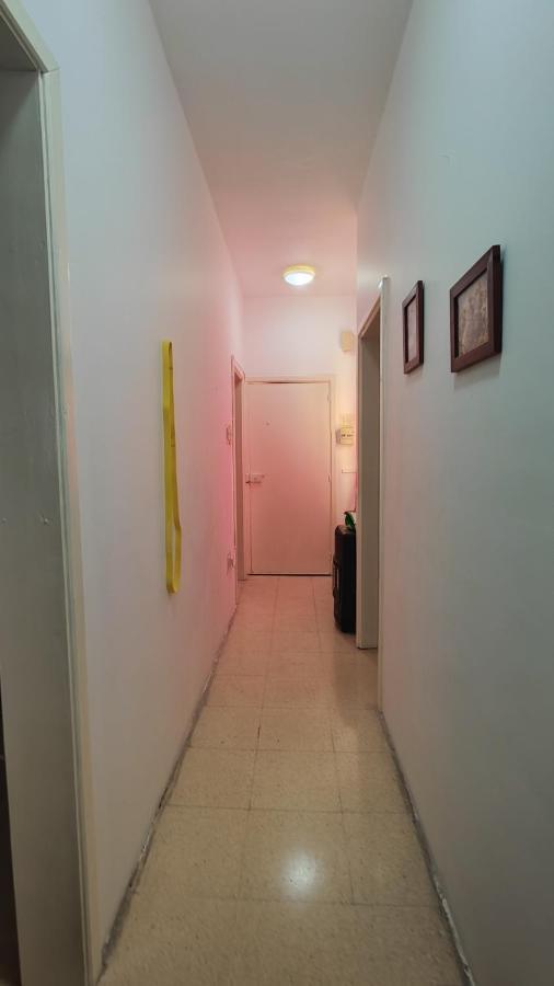 Homestay Your *